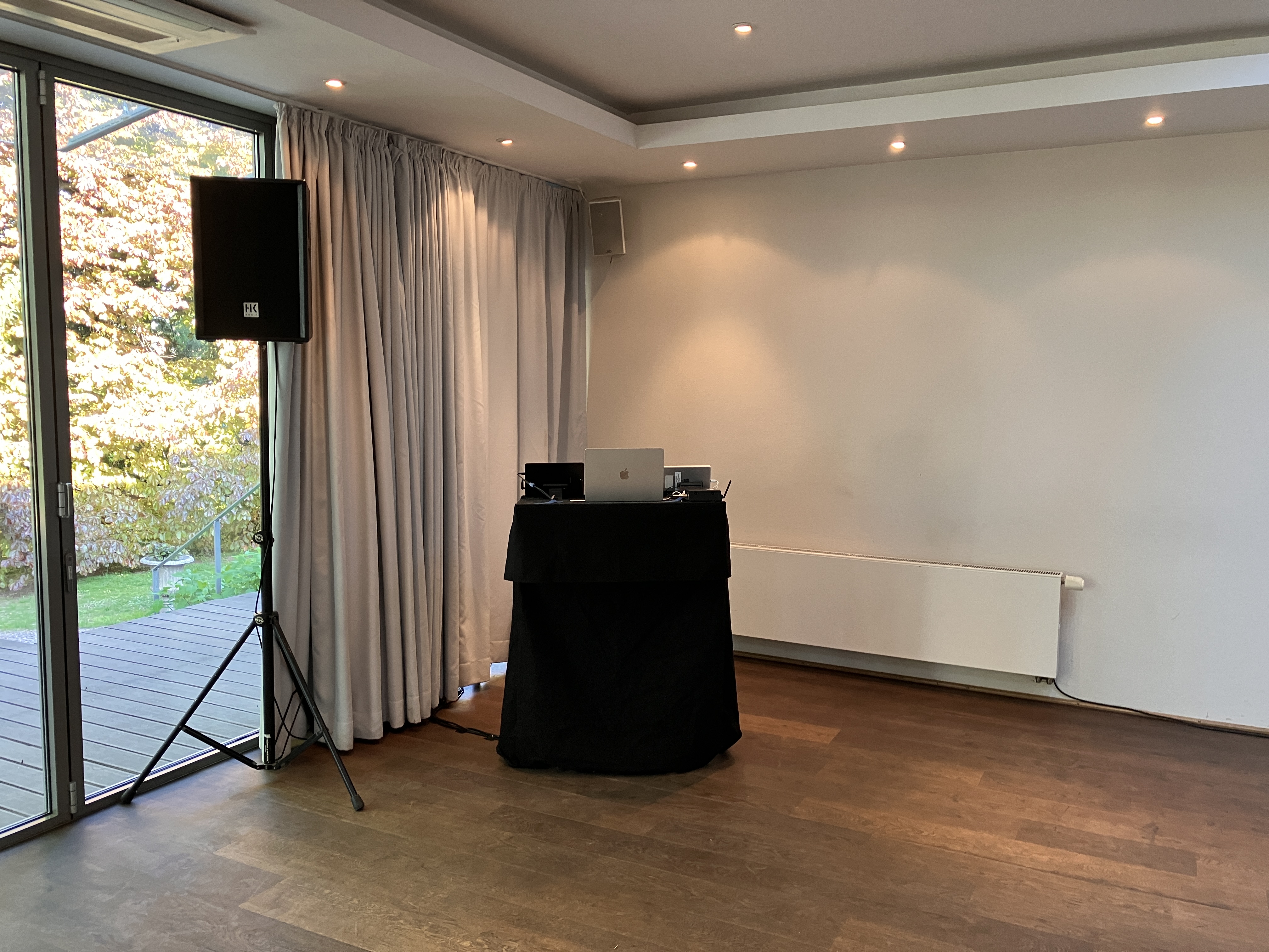 Eventbild 1